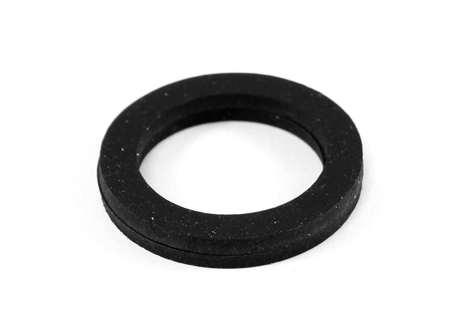 Seals-Nitrile-Rubber-Flat-Profile-pack-of-2